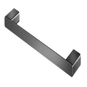 01 banheiro construcao toalha cabide suporte 90010136048