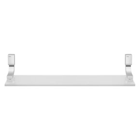 01 construcao acabamento banheiro prateleira 90005339006