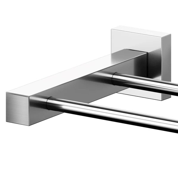 02 banheiro construcao toalha cabide suporte 90006418006