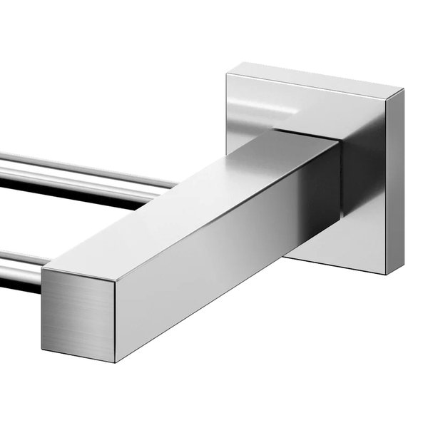 03 banheiro construcao toalha cabide suporte 90006418006