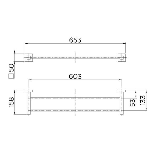 04 banheiro construcao toalha cabide suporte 90006418006
