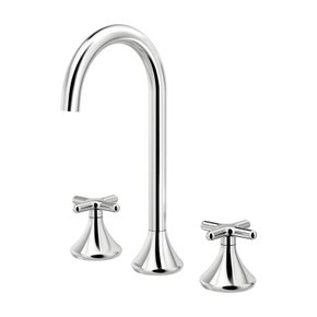 01 torneira monocomando valvula banheiro cozinha construcao 90009208006