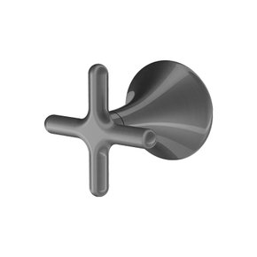 01 torneira valvula banheiro cozinha construcao acabamento 90009212070