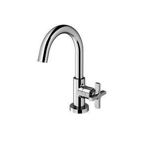 01 torneira valvula banheiro cozinha construcao 90015223006