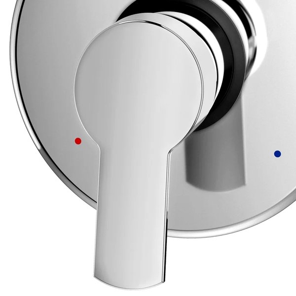 02 valvula banheiro construcao acabamento chuveiro monocomando higienica 90009349006