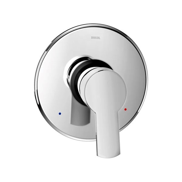 03 valvula banheiro construcao acabamento chuveiro monocomando higienica 90009349006