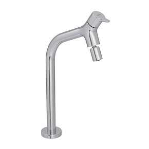 01 torneira valvula banheiro cozinha construcao 1167 c13 nova