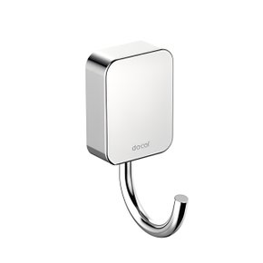 01 banheiro construcao toalha cabide suporte 90021307006