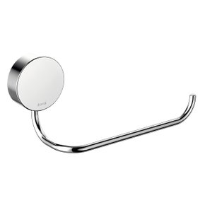 01 banheiro construcao papeleira cabide suporte 90021302006