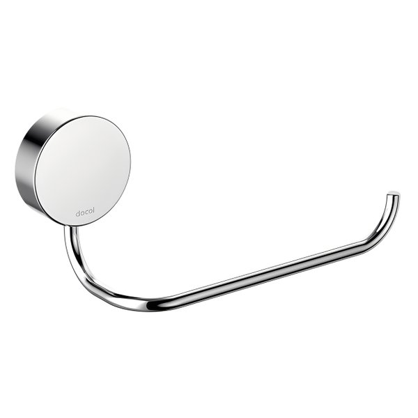 01 banheiro construcao papeleira cabide suporte 90021302006