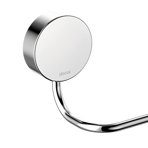 02 banheiro construcao papeleira cabide suporte 90021302006