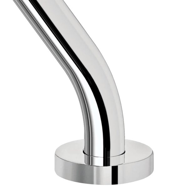 03 torneira monocomando valvula banheiro cozinha construcao 90005740006