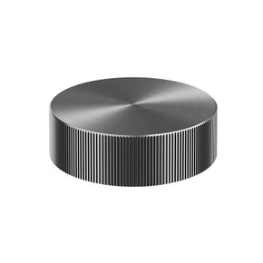 01 banheiro construcao toalha cabide suporte 90009171070