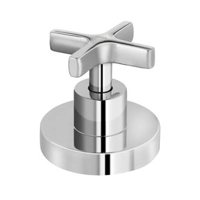 01 torneira valvula banheiro cozinha construcao 90007232006