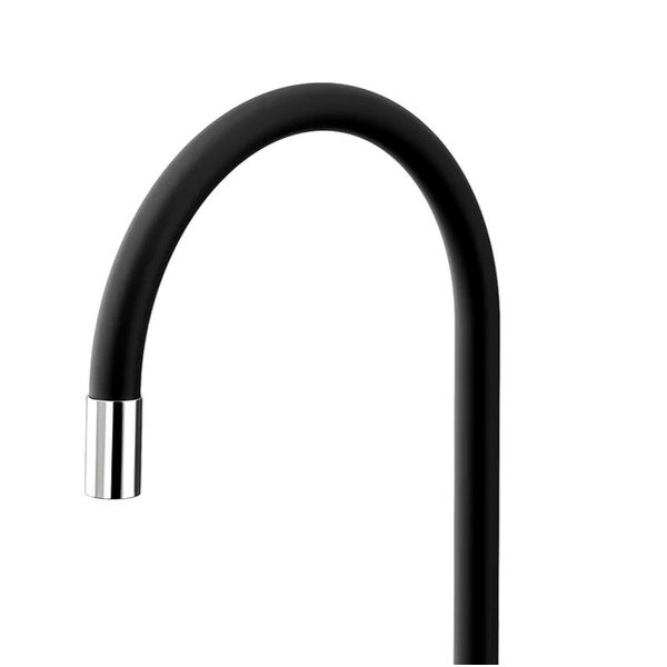 02 torneira valvula banheiro cozinha construcao bica alta 90009669057