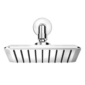 01 chuveiro banheiro ducha construcao 90017534006