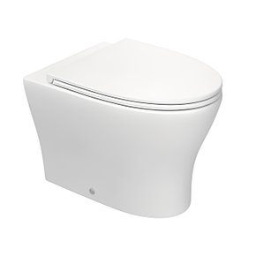 01 bacia banheiro vaso sanitario construcao kp 8510 17