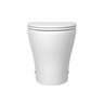 03 bacia banheiro vaso sanitario construcao kp 8510 17