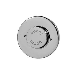 01 torneira valvula banheiro cozinha construcao 90170151006