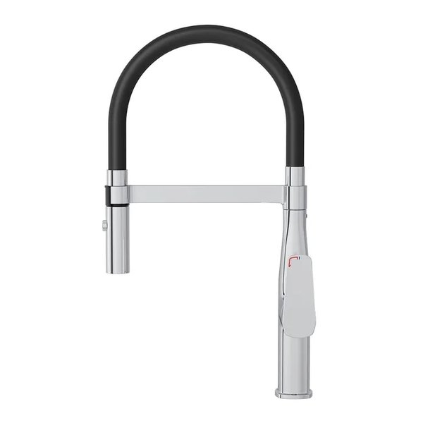 03 torneira valvula banheiro cozinha construcao lavatorio bica alta 2274 c pt