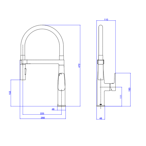 04 torneira valvula banheiro cozinha construcao lavatorio bica alta 2274 c pt