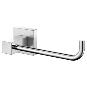 01 banheiro construcao papeleira cabide suporte 90003885006