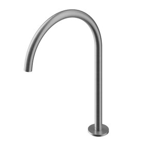 01 torneira valvula banheiro cozinha construcao lavatorio 90009261070