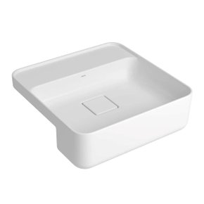 01 pia lavabo cuba apoio banheiro l 61040 m 17