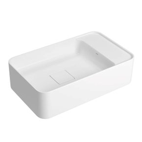 01 pia lavabo cuba apoio banheiro l 43050 md 17