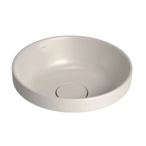 01 pia lavabo cuba apoio banheiro l 22030 26