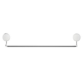 01 banheiro construcao toalha cabide suporte 90021299006