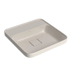 01 pia lavabo cuba apoio banheiro l 21040 m 26