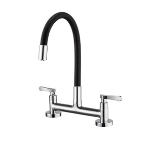 01 torneira monocomando valvula banheiro cozinha construcao 7021146 1256 b27