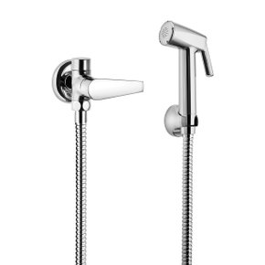 01 torneira monocomando valvula banheiro cozinha construcao 7040135 1985 c32