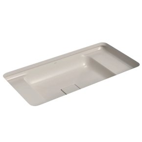 01 pia lavabo cuba apoio banheiro l 33060 mde 26