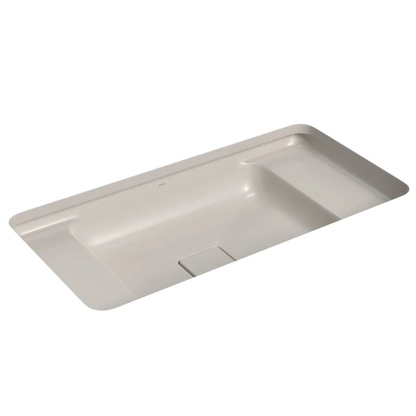 01 pia lavabo cuba apoio banheiro l 33060 mde 26