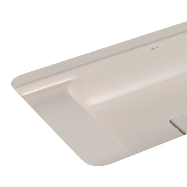 02 pia lavabo cuba apoio banheiro l 33060 mde 26