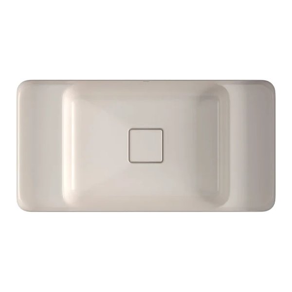 03 pia lavabo cuba apoio banheiro l 33060 mde 26