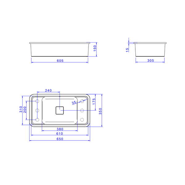 04 pia lavabo cuba apoio banheiro l 33060 mde 26