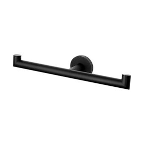 01 banheiro construcao toalha cabide suporte 2022 b82 7048579