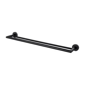 01 banheiro construcao toalha cabide suporte 2042 b82 7048582