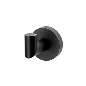 01 banheiro construcao cabide suporte 2060 b82 7048583