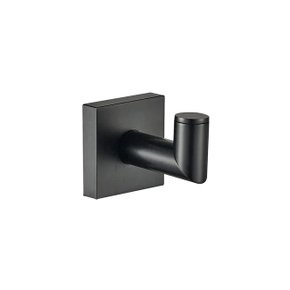 01 banheiro construcao cabide suporte 2020 b83 7048660