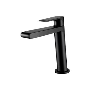 01 torneira valvula banheiro cozinha construcao 7048420 lorenlike 1196 b78 7048684