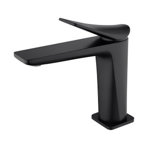 01 torneira monocomando valvula banheiro cozinha construcao 2875 b92 7048710