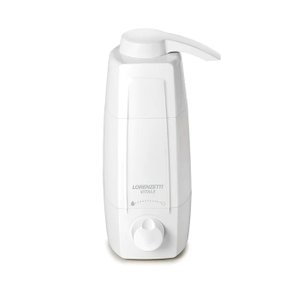 01 torneira valvula banheiro cozinha construcao filtro agua residencial 7411016 2