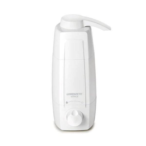 01 torneira valvula banheiro cozinha construcao filtro agua residencial 7411016 2