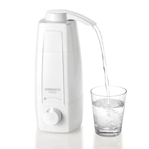 01 torneira valvula banheiro cozinha construcao filtro agua residencial 7411016 3