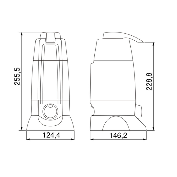 01 torneira valvula banheiro cozinha construcao filtro agua residencial 7411016