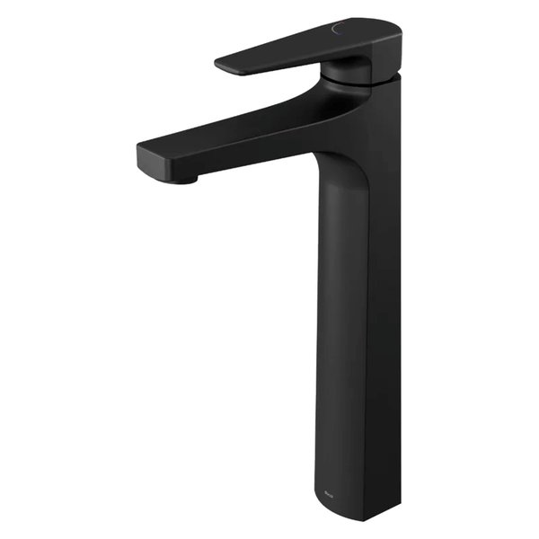 01 torneira monocomando valvula banheiro cozinha construcao 90007961156